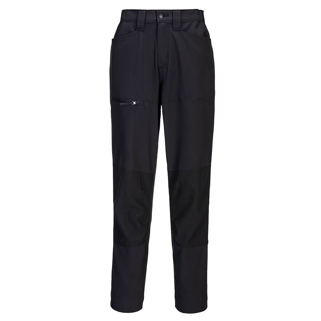 Portwest CD887 WX2 Eco Women's Stretch Work Pant