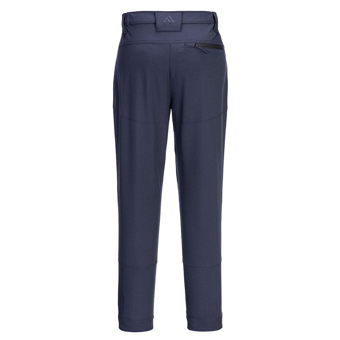 Portwest CD887 WX2 Eco Women's Stretch Work Pant