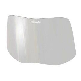 3M™ 9100 Series Outside Protection Plates 10/CS