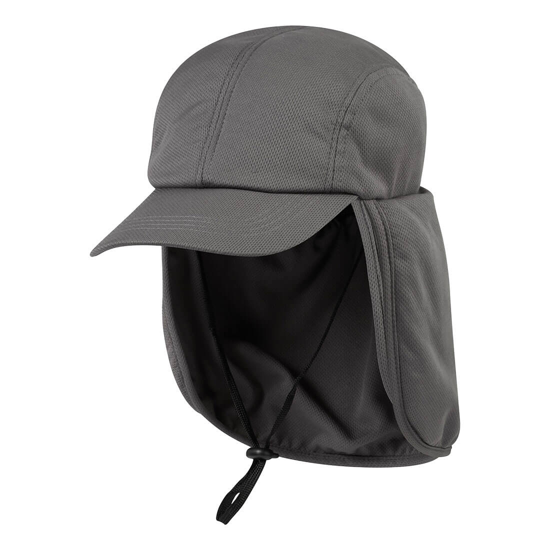 Portwest CV25 - Cooling Cap