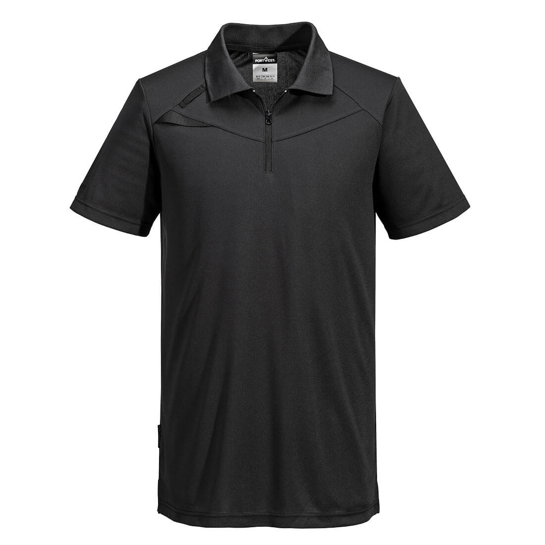 Portwest DX410 Polo Shirts
