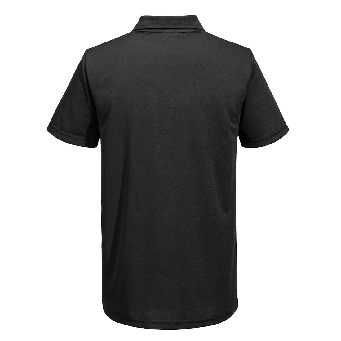 Portwest DX410 Polo Shirts