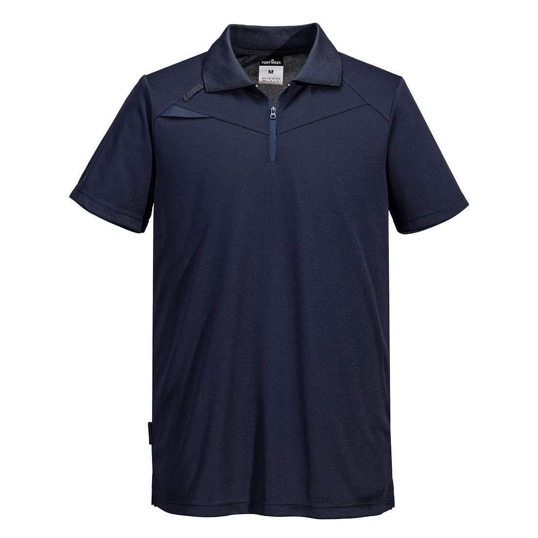 Portwest DX410 Polo Shirts