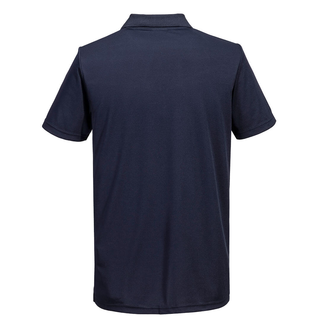 Portwest DX410 Polo Shirts