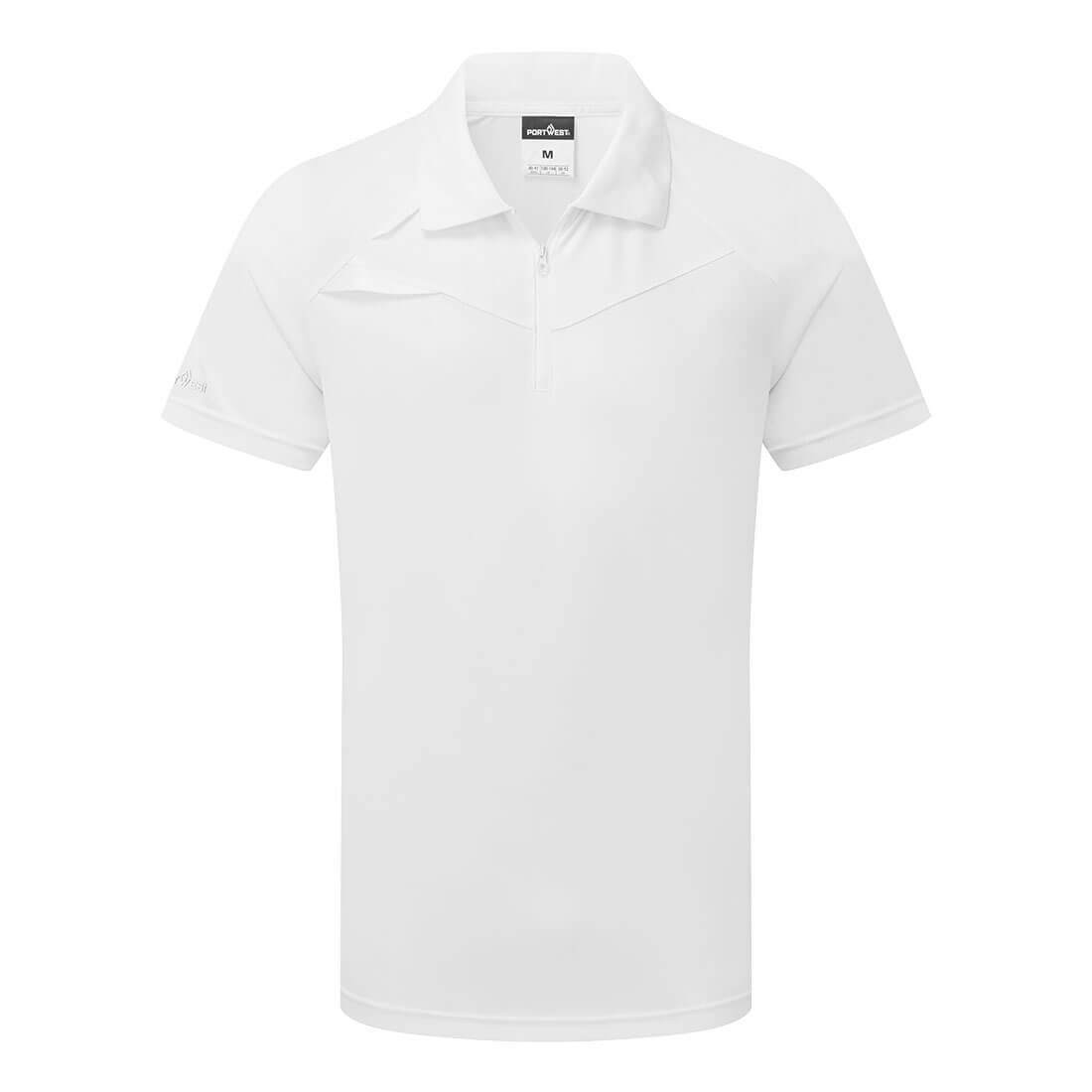 Portwest DX410 Polo Shirts