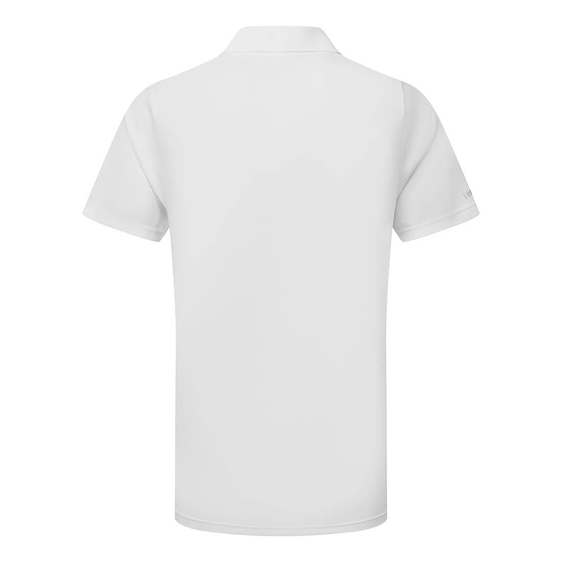 Portwest DX410 Polo Shirts