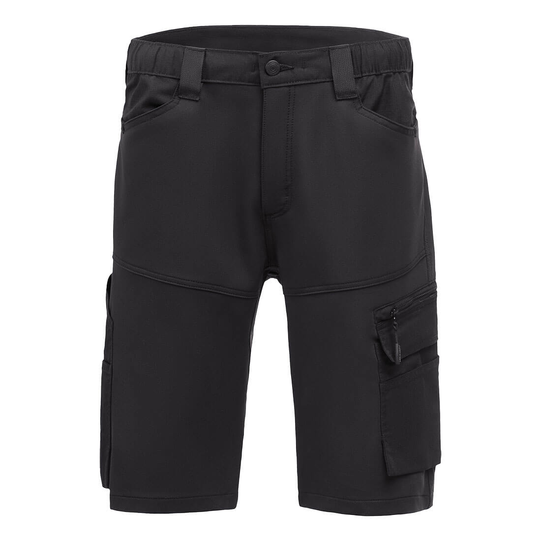 Portwest DX420 - DX4 Trade Shorts