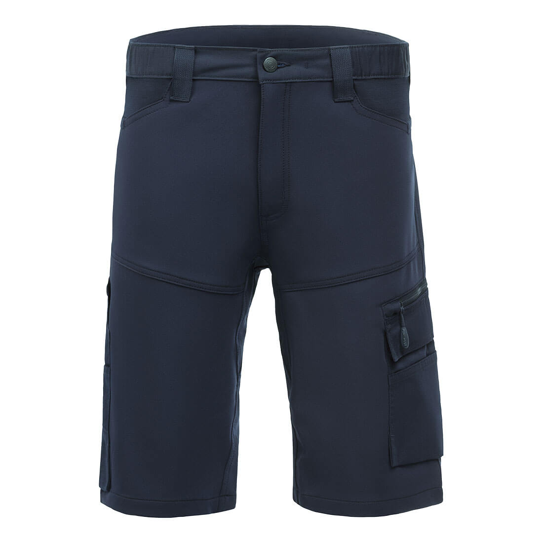 Portwest DX420 - DX4 Trade Shorts