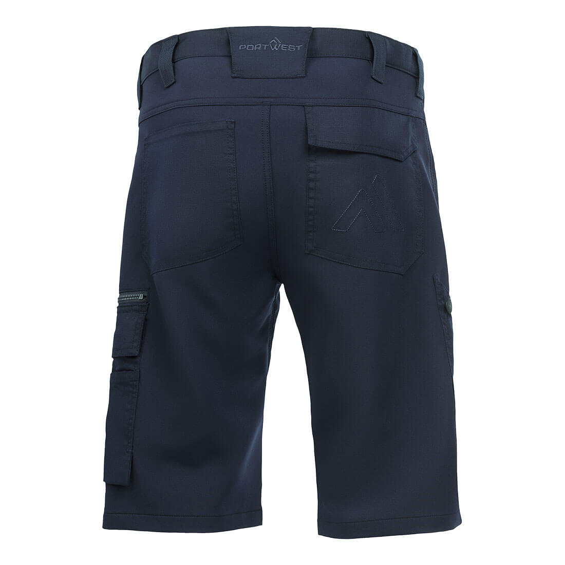 Portwest DX420 - DX4 Trade Shorts