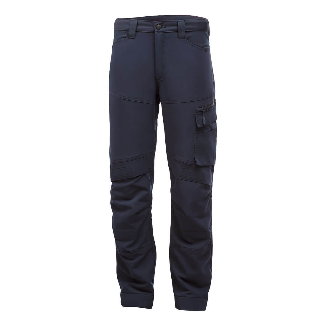Portwest DX421 - DX4 Trade Pants