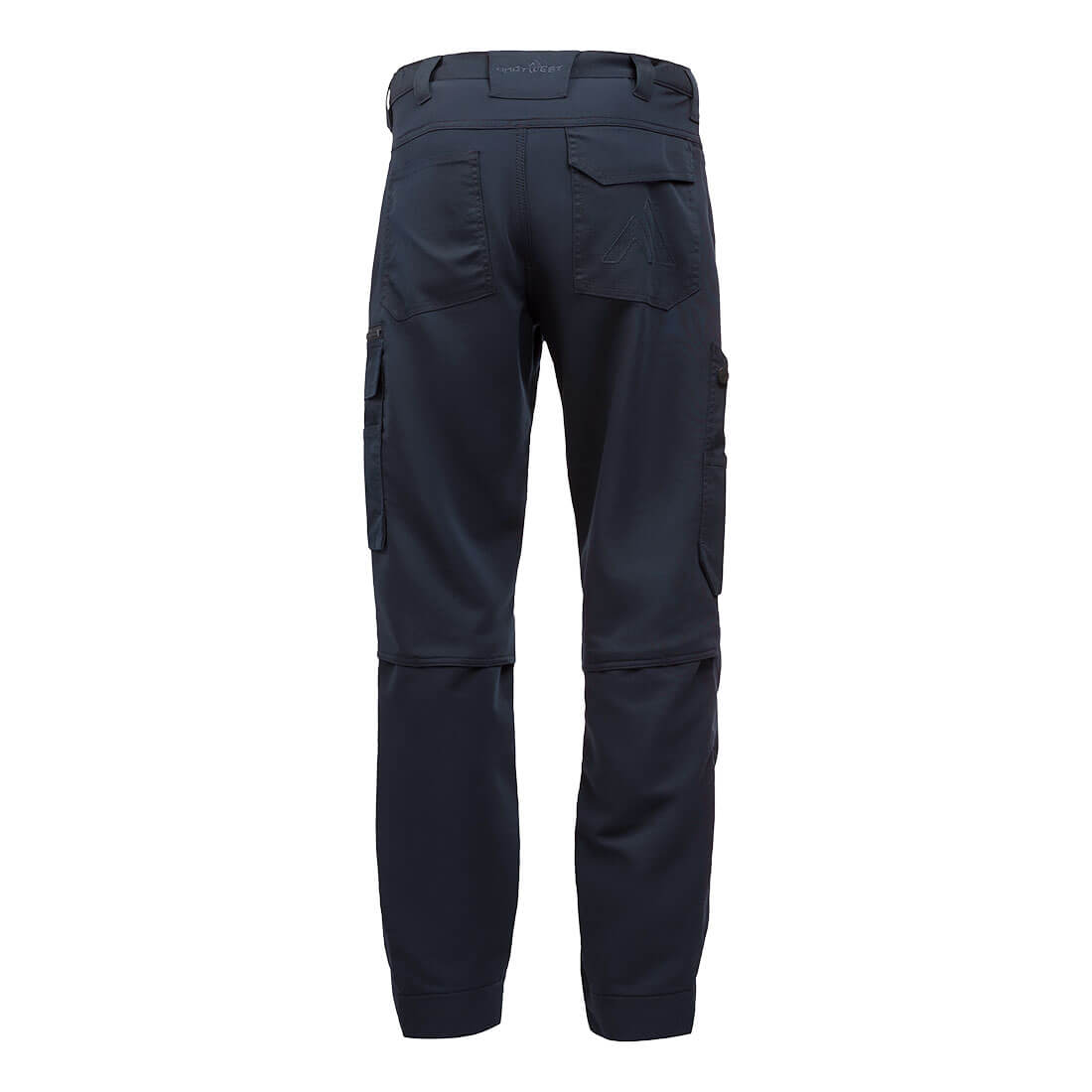 Portwest DX421 - DX4 Trade Pants