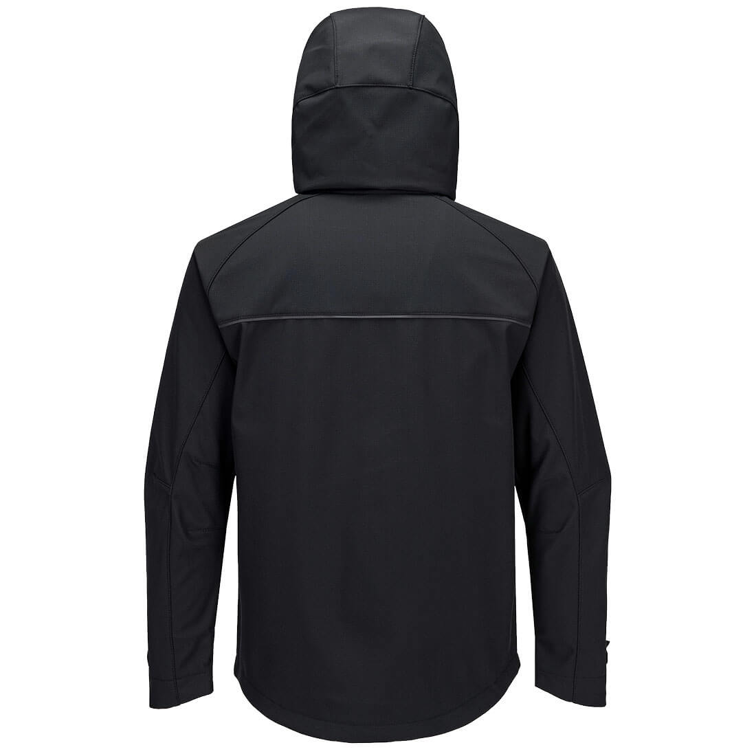 Portwest DX474 Softshell