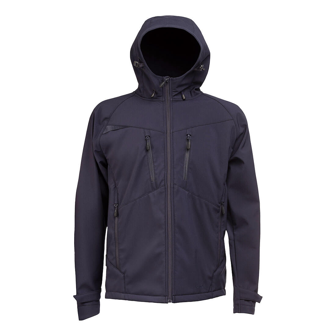 Portwest DX474 Softshell