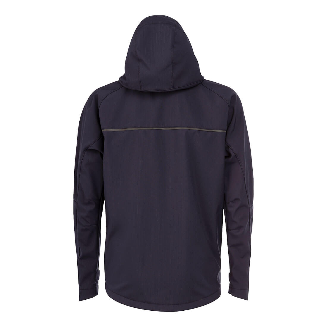 Portwest DX474 Softshell