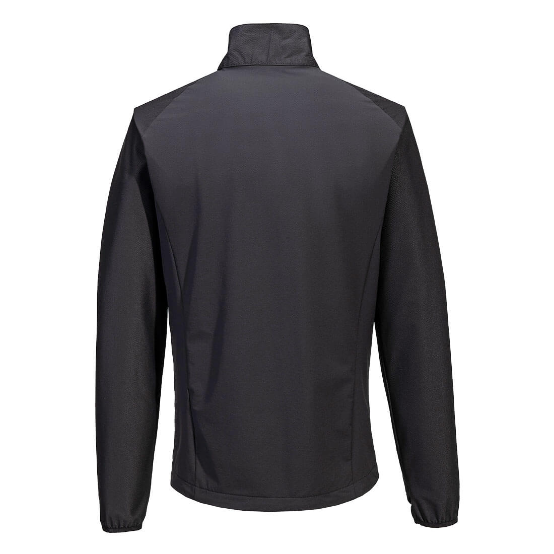 Portwest DX480 Zip Lightweight Mid Layer