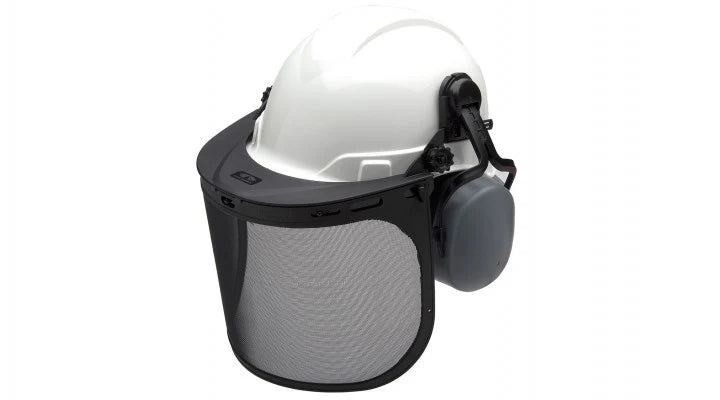 Pyramex FORKIT10 Ridgeline® Forestry Kit