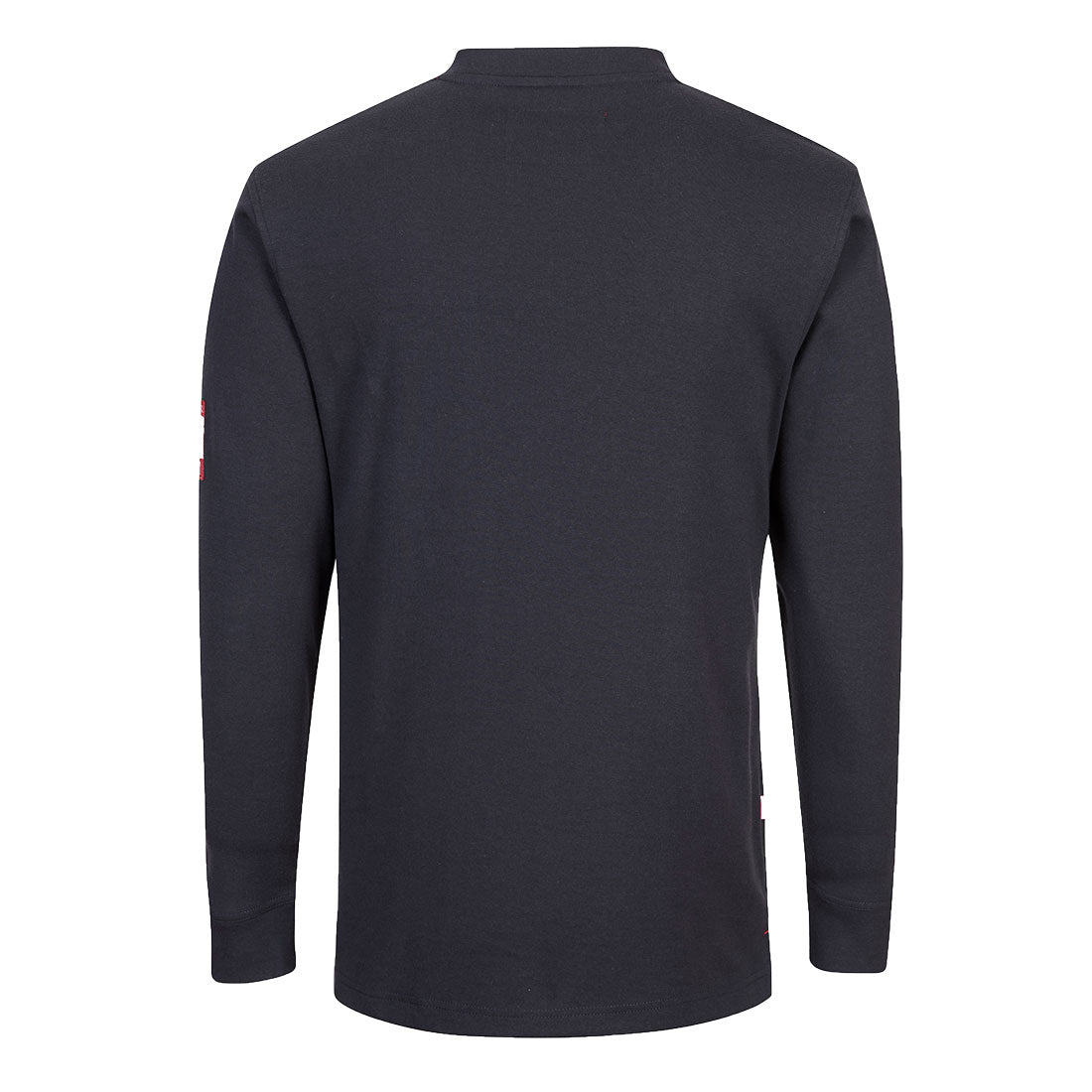 Portwest FR32 FR Antistatic Henley
