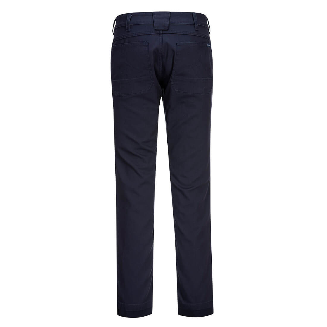 Portwest FR404 FR Stretch Pants
