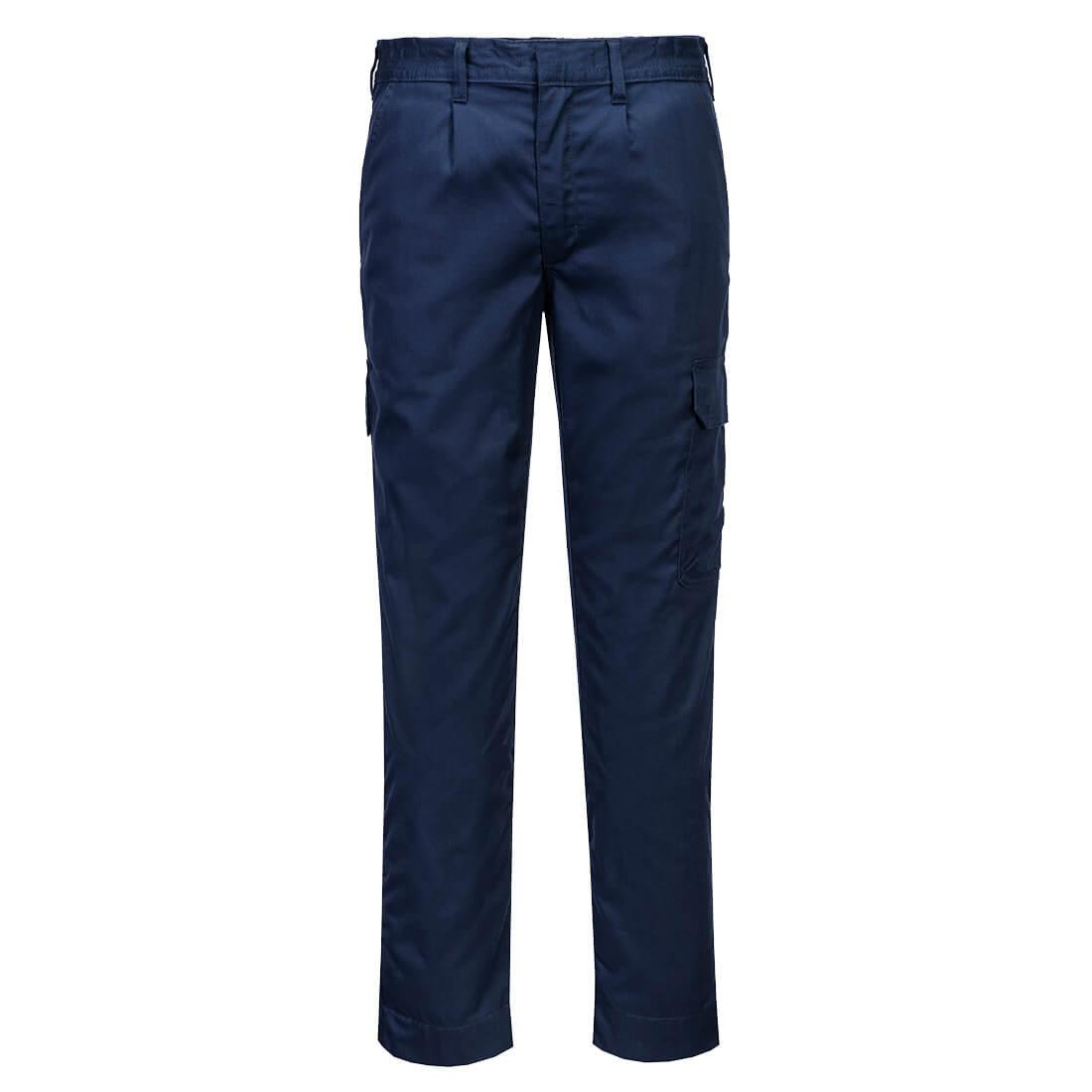 Portwest FR421 - Bizflame 88/12 FR Pants