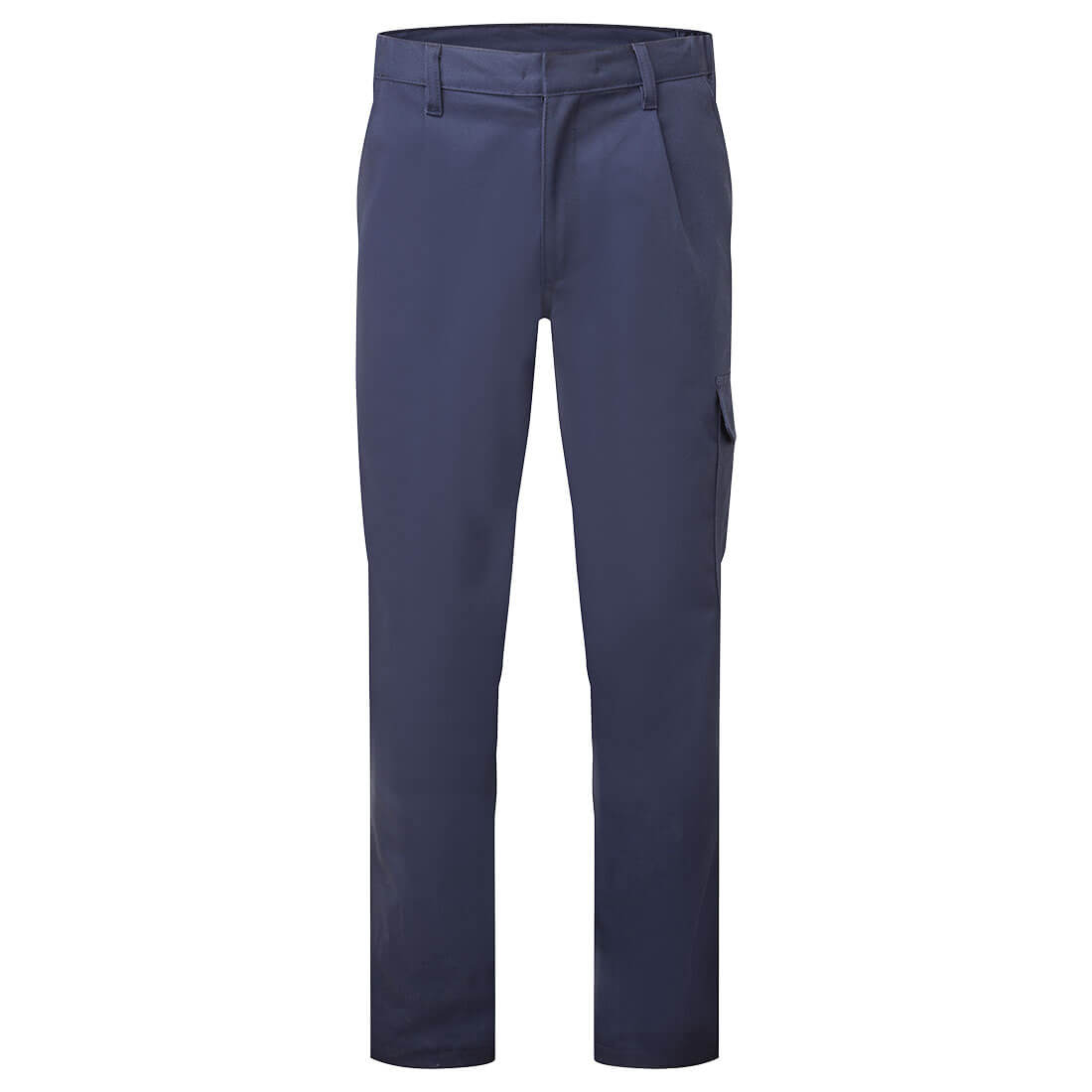 Portwest FR424 - Bizweld Work Women's FR Cargo Pants
