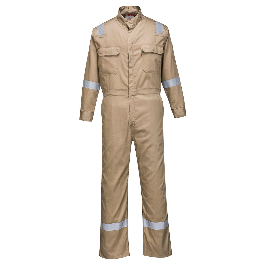Portwest FR94 Bizflame 88/12 Iona FR Coverall