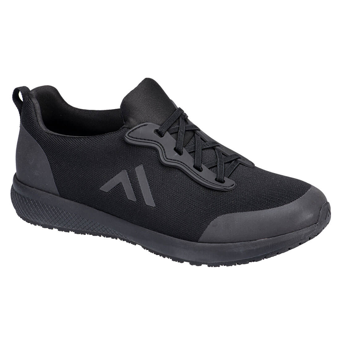 Portwest FT20 - Lite Sneaker OB SR