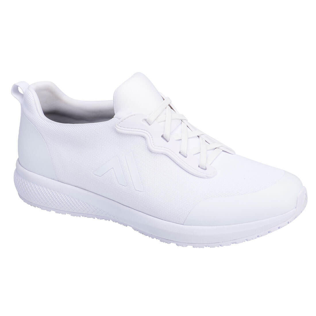 Portwest FT20 - Lite Sneaker OB SR