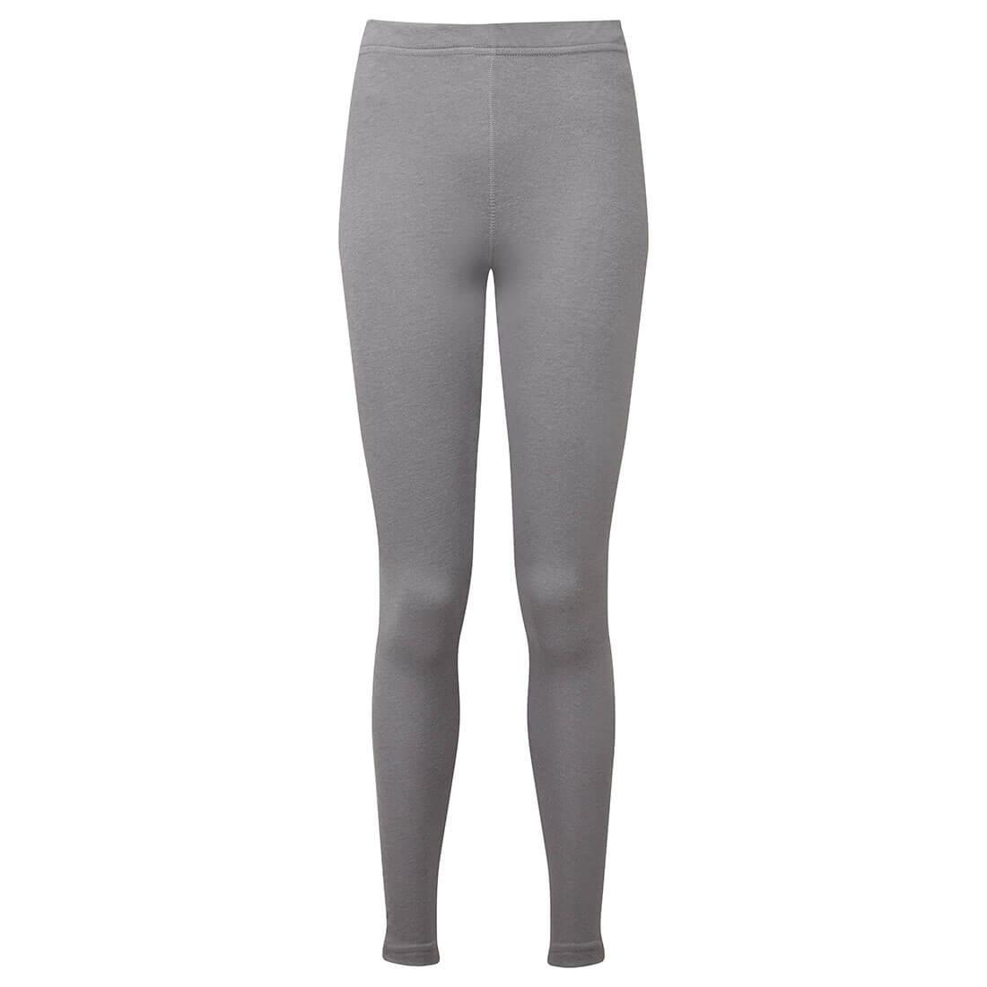 Portwest IMP760 - Women's IFR Basewear Bottom Gray