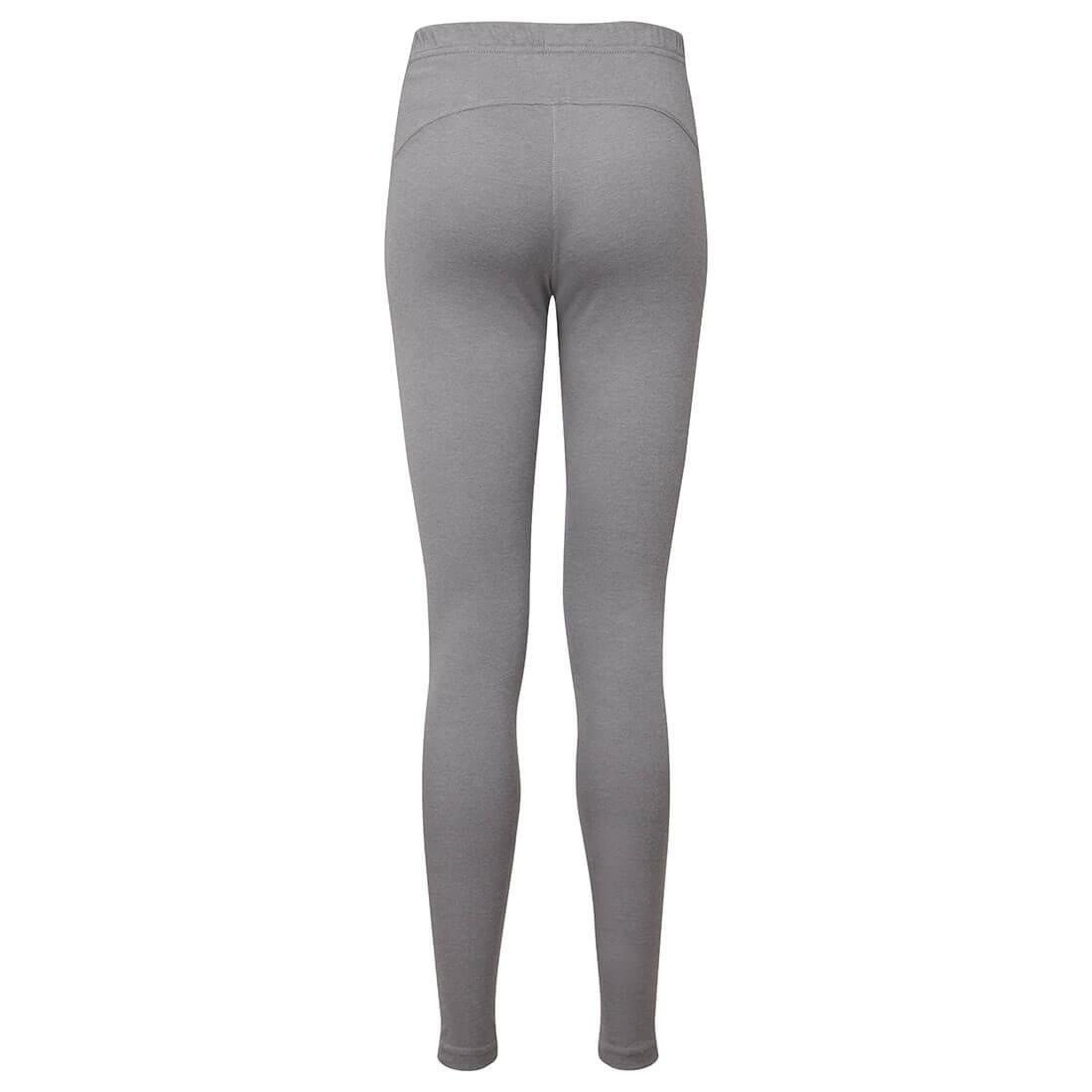 Portwest IMP760 - Women's IFR Basewear Bottom Gray