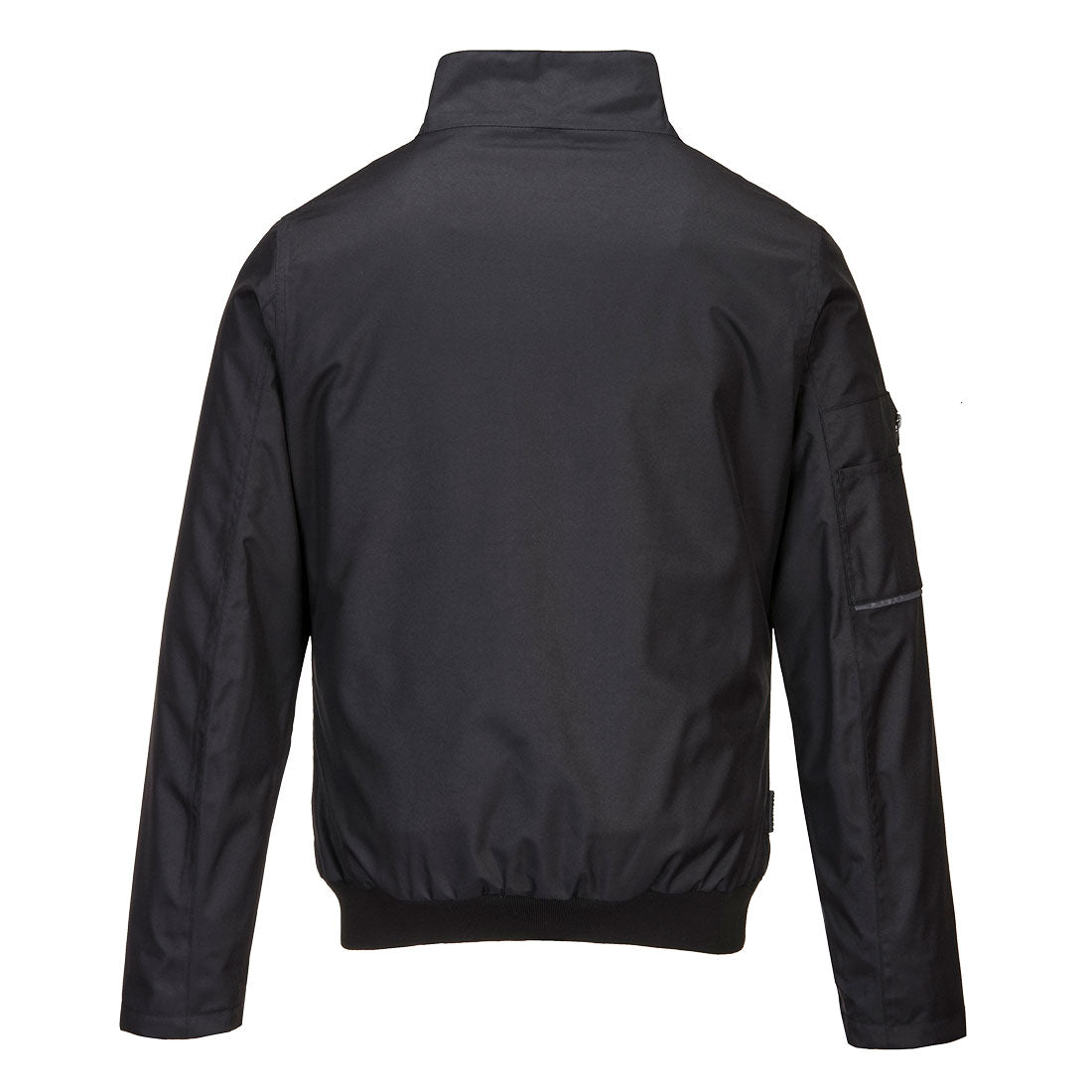 Portwest KX361 Bomber Jacket - Black