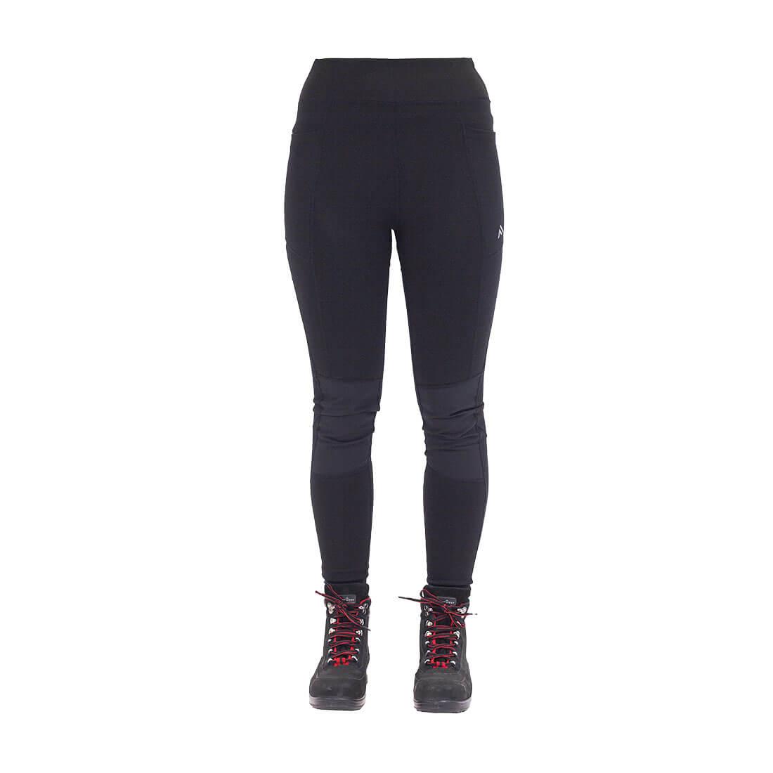 Portwest KX380 - KX3 Women’s Flexi Work Legging