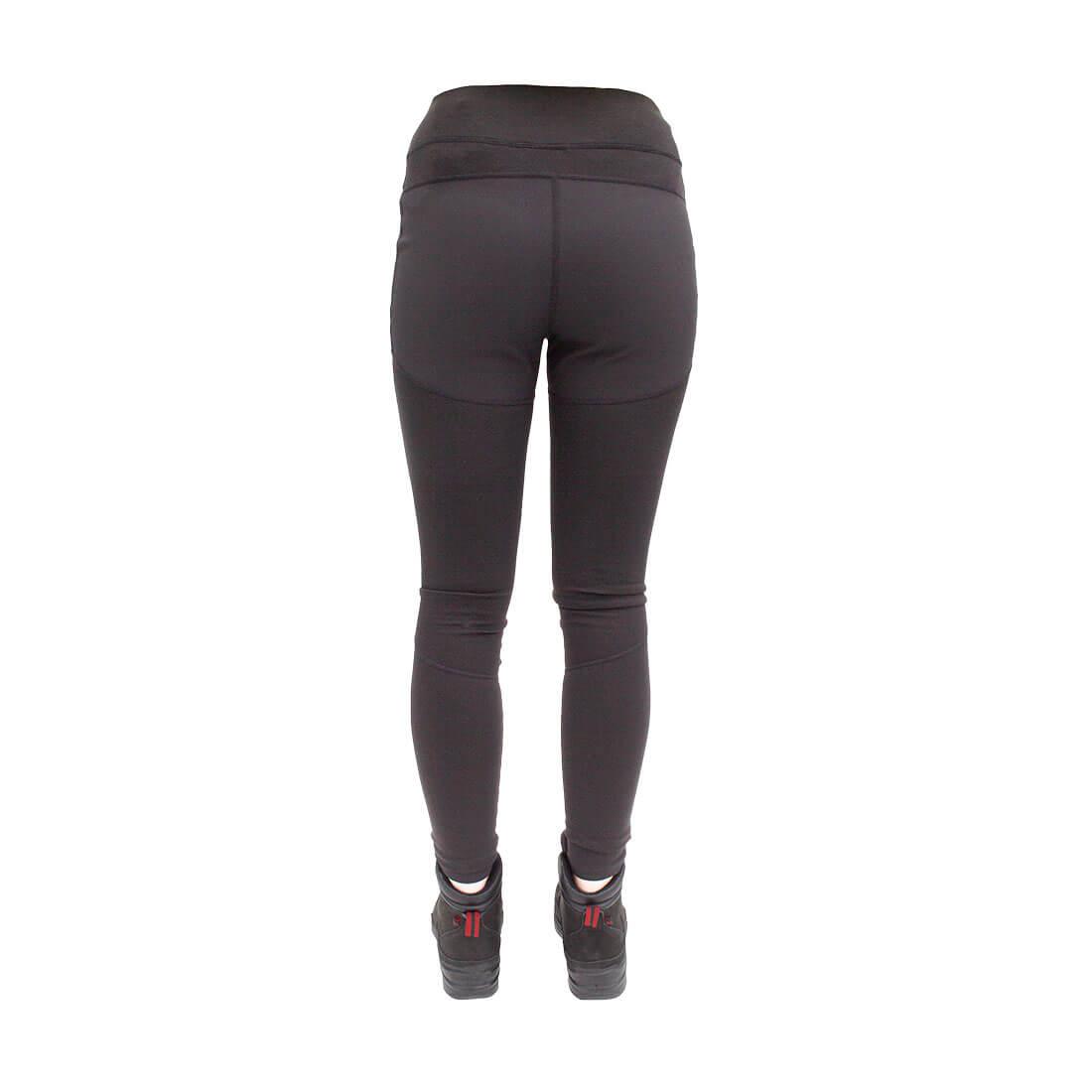 Portwest KX380 - KX3 Women’s Flexi Work Legging