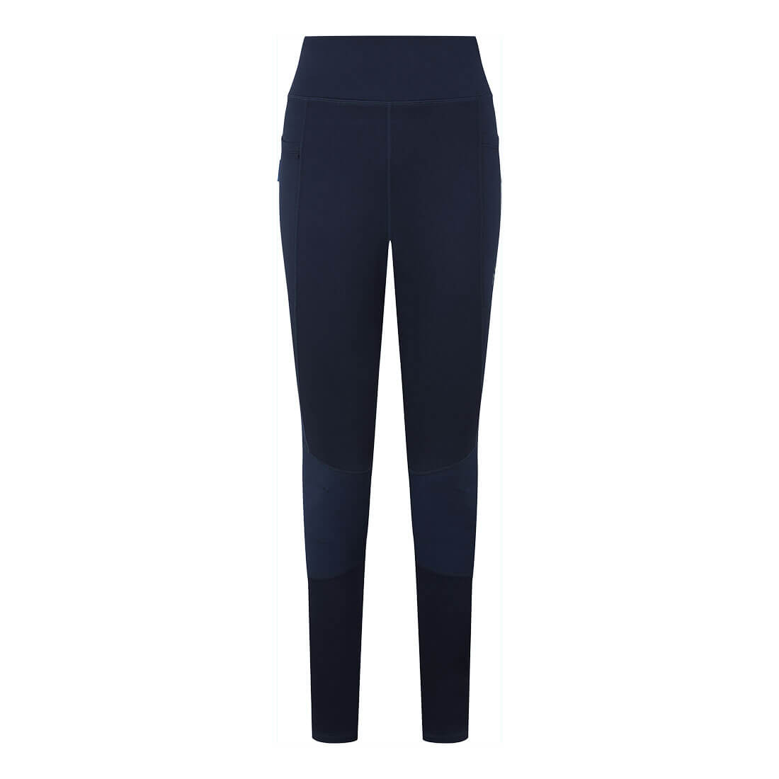Portwest KX380 - KX3 Women’s Flexi Work Legging