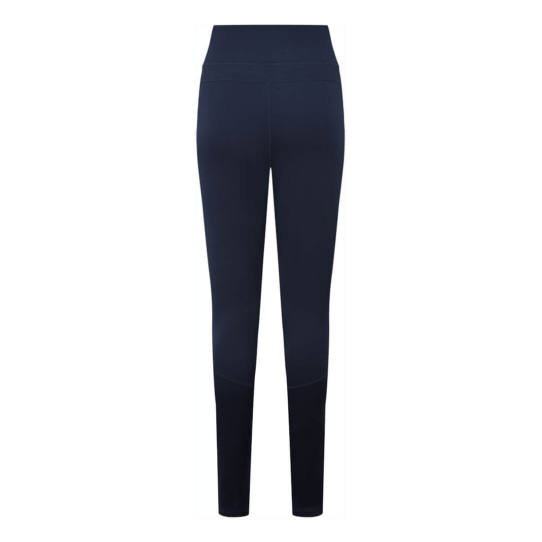 Portwest KX380 - KX3 Women’s Flexi Work Legging