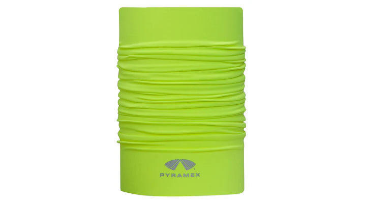 Pyramex MPB Series Head and Neck Protection EA