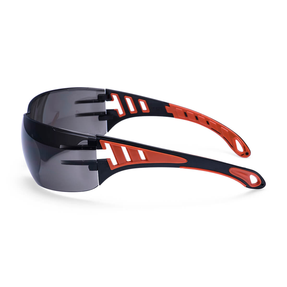 Portwest PS12 Tech Look - 12/PK