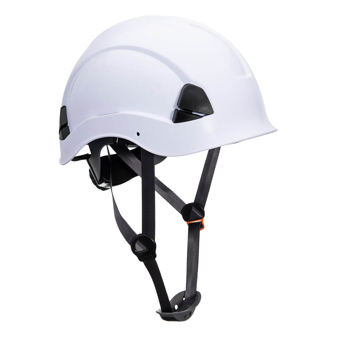 Portwest PS53 Height Endurance Hard Hat - EA