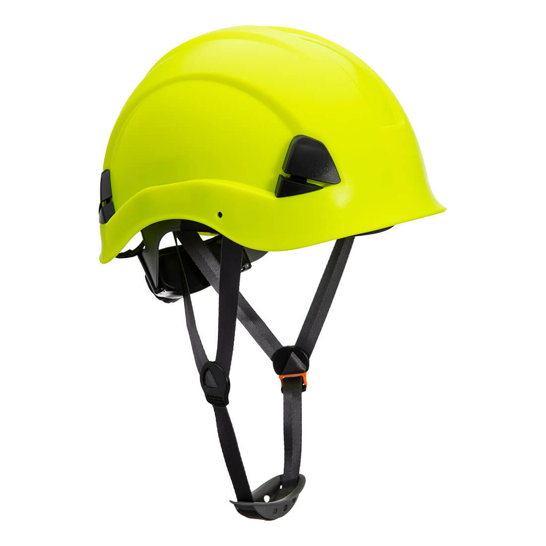 Portwest PS53 Height Endurance Hard Hat - EA