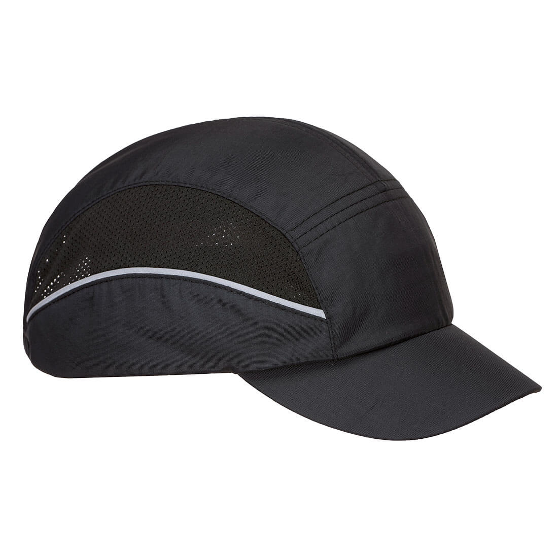 Portwest PS59 - AirTech Bump Cap
