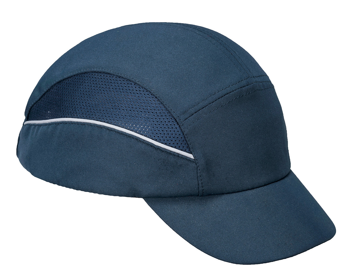 Portwest PS59 - AirTech Bump Cap