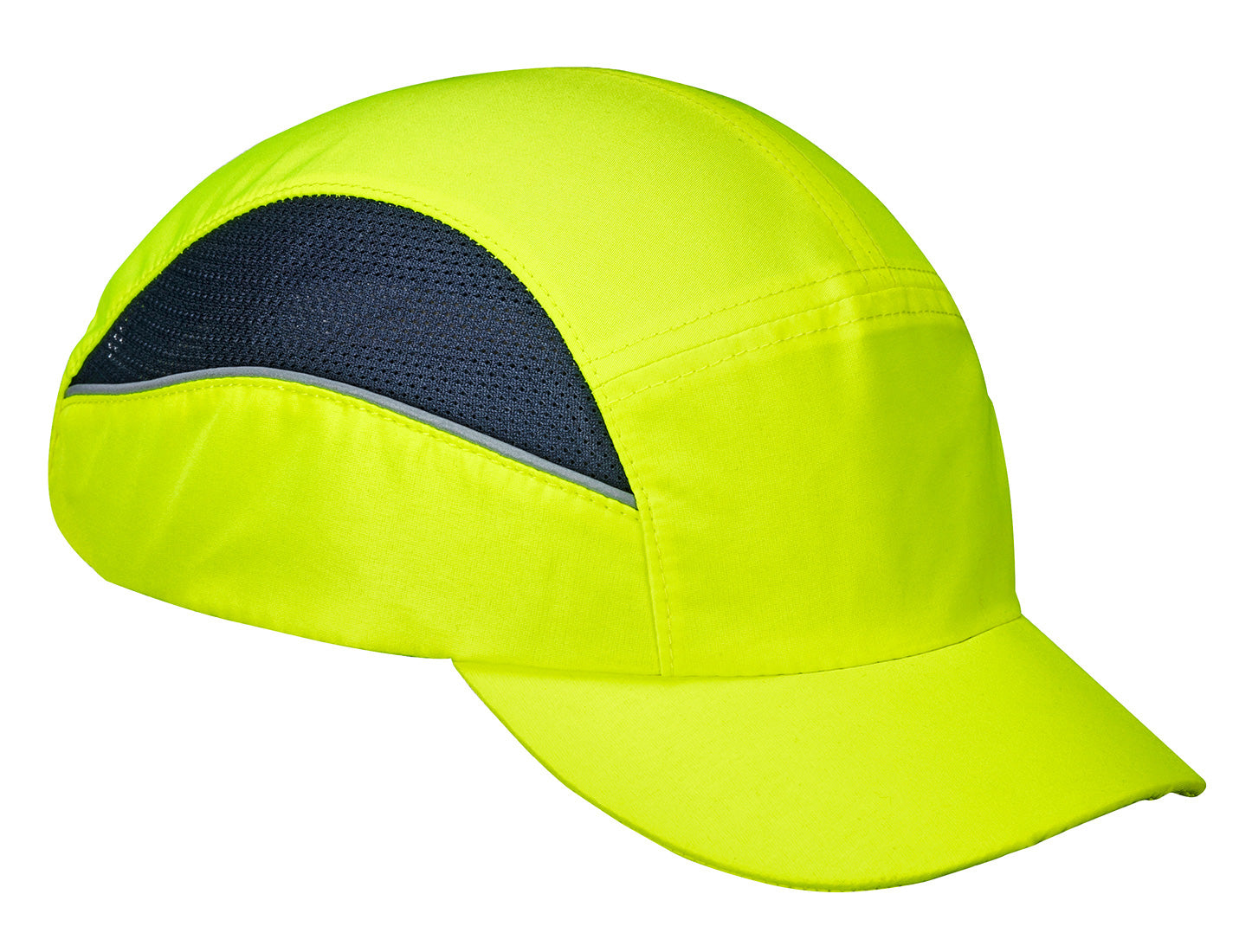 Portwest PS59 - AirTech Bump Cap