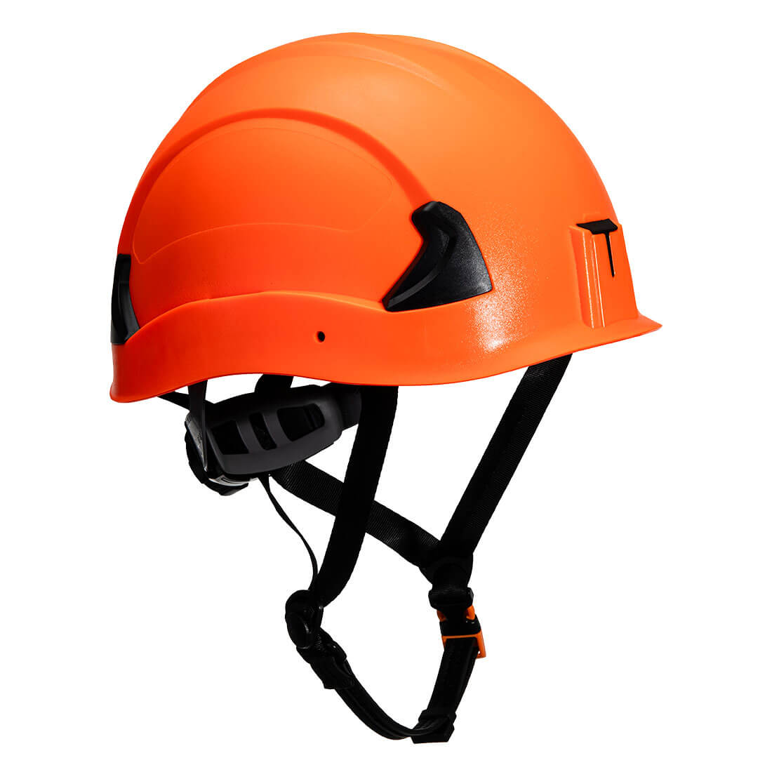 Portwest PS71 - Height Endurance Pro E Helmet. EA