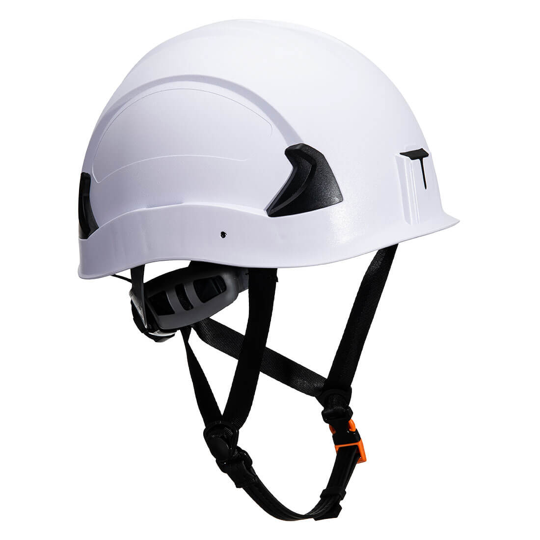 Portwest PS71 - Height Endurance Pro E Helmet. EA