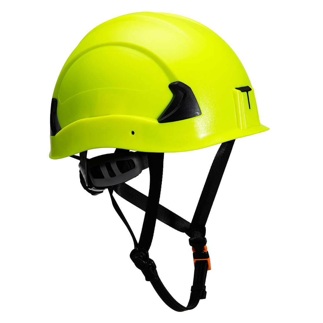 Portwest PS71 - Height Endurance Pro E Helmet. EA