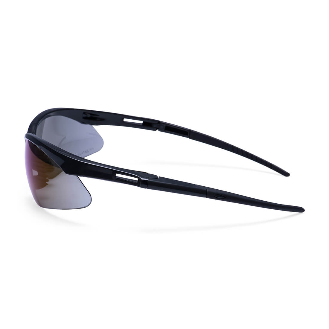 Portwest PW27 - Flex Safety Glasses 12/PK