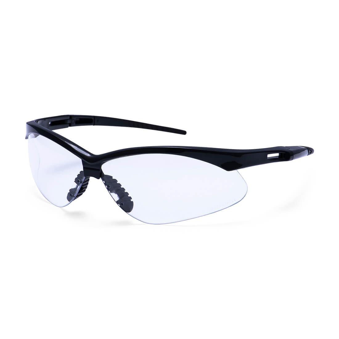 Portwest PW27 - Flex Safety Glasses 12/PK