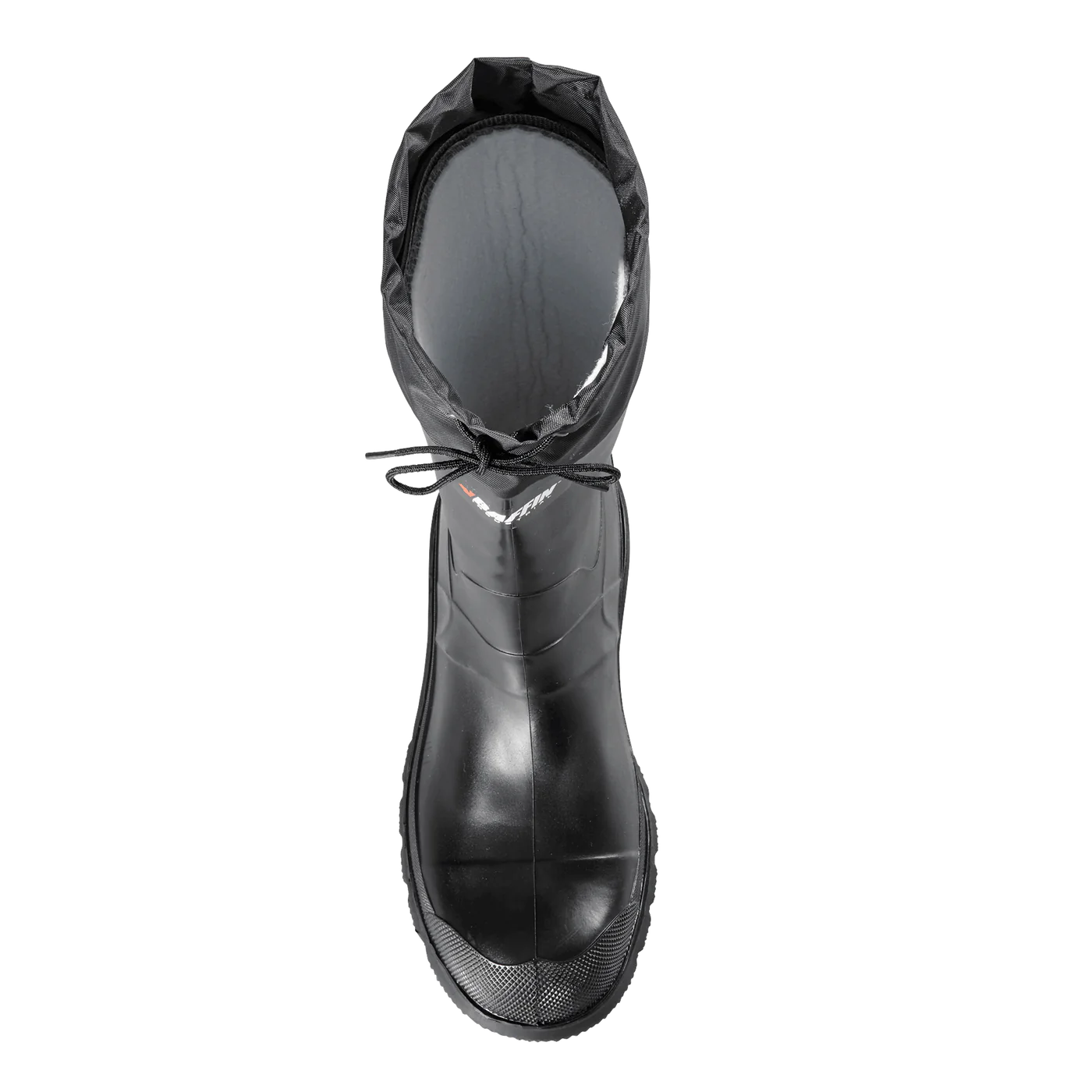 Baffin REFINERY™ Men’s Safety Boot – Safety Toe & Plate Protection