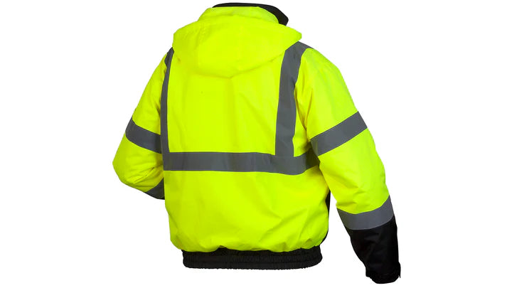 Pyramex RJ31 Series Jackets