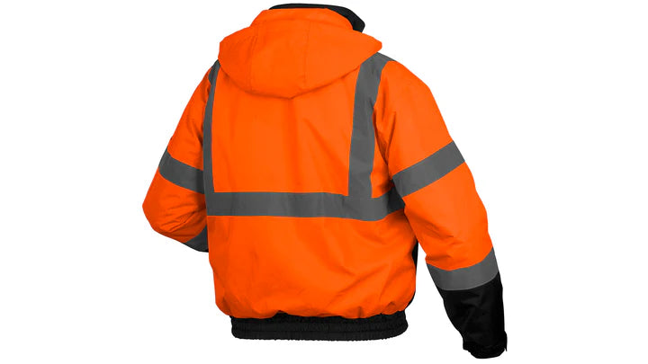 Pyramex RJ31 Series Jackets