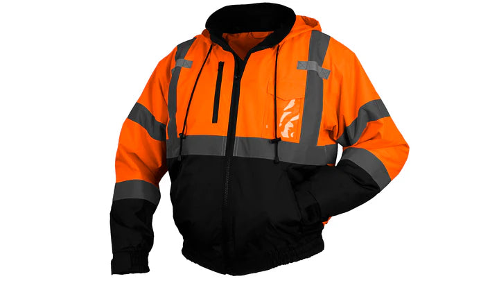 Pyramex RJ31 Series Jackets